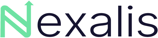Nexalis Collective